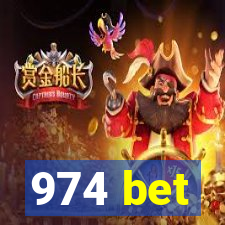 974 bet